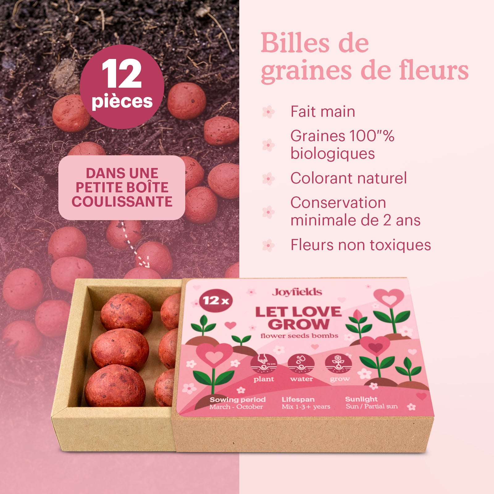 let-love-grow-flower-seeds-bombs-usps [fr]