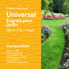 MRS-Seeds-FR-2-composition [fr]