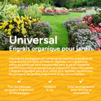 MRS-Seeds-FR-3-USP [fr]