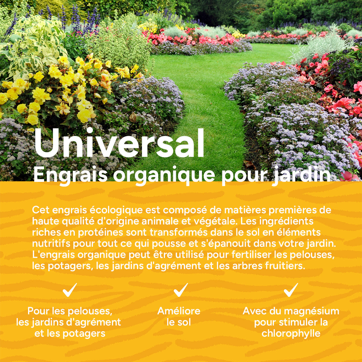MRS-Seeds-FR-3-USP [fr]