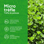 MRS-Seeds-FR-3-USPs [fr]