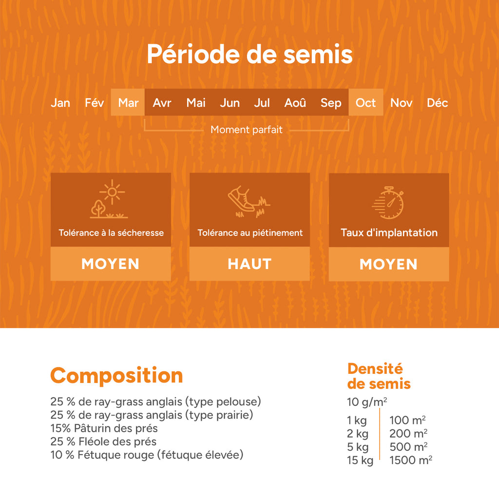 [fr]