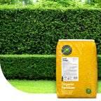 Nutri Hedge – Engrais organique pour hêtres et haies