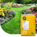 Universal – Engrais organique pour jardin