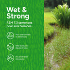 MRS-Seeds-FR-2-USPs [fr]