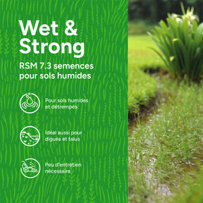 MRS-Seeds-FR-2-USPs [fr]