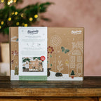 Blossombs Calendrier de l'Avent - Noël [fr]