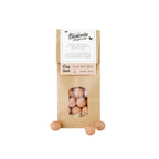 Boules de graines | Sac kraft