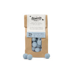 Boules de graines | Sac kraft