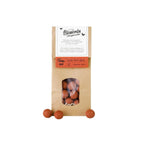 Boules de graines | Sac kraft