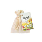 Blossombs Sac cadeau en coton biologique | 8 Blossombs [fr]