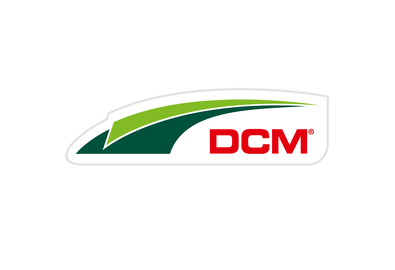 DCM
