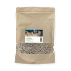 MRS Seeds & Mixtures Seigle d'hiver [fr]