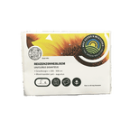 MRS Seeds & Mixtures Tournesol Géant - Helianthus Giganteus [fr]