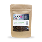 MRS Seeds & Mixtures Cosmos bipenné - Cosmos Sensation Mix [fr]