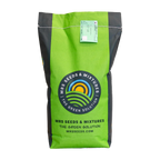 MRS Seeds & Mixtures Herbe rampante commune [fr]