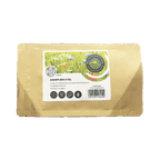 MRS Seeds & Mixtures Mélange de fleurs de champs sauvages - 6 espèces [fr]