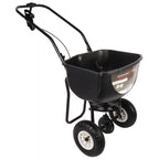 Talen Tools Epandeur Basic - 20 litres [fr]
