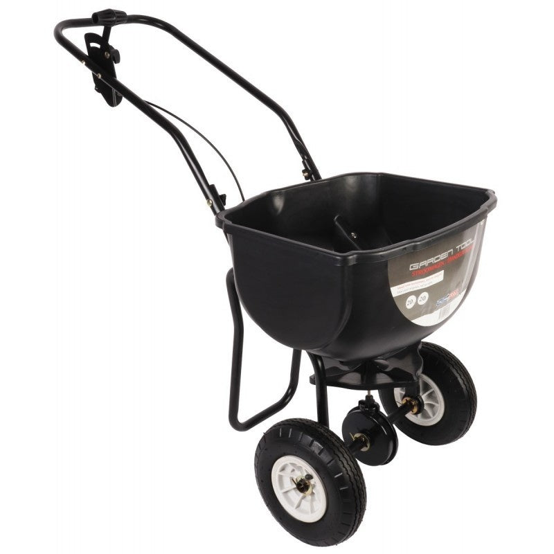Talen Tools Epandeur Basic - 20 litres [fr]
