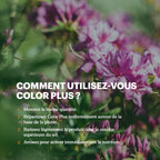 Joyfields Color Plus – Engrais pour rhodo, hortensia et azalée [fr]