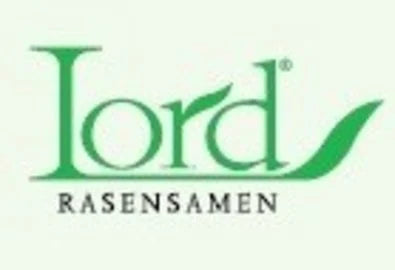 Lord