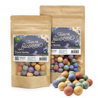 MRS Seeds & Mixtures Flower Bombs - Bombes de graines mix - Félicitations ! [fr]