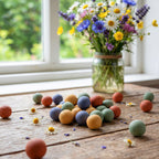 MRS Seeds & Mixtures Flower Bombs - Bombes de graines mix - Félicitations ! [fr]