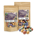 MRS Seeds & Mixtures Flower Bombs - Bombes de graines mix - Merci ! [fr]