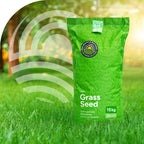 MRS Seeds & Mixtures Graze | Prairies 3 [fr]