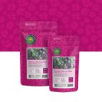 MRS Seeds & Mixtures Zomerbloemen -  Blauwe Tinten Mix