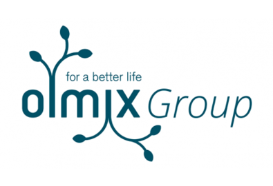 Olmix