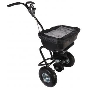 Talen Tools Epandeur Luxe - 25 liter [fr]