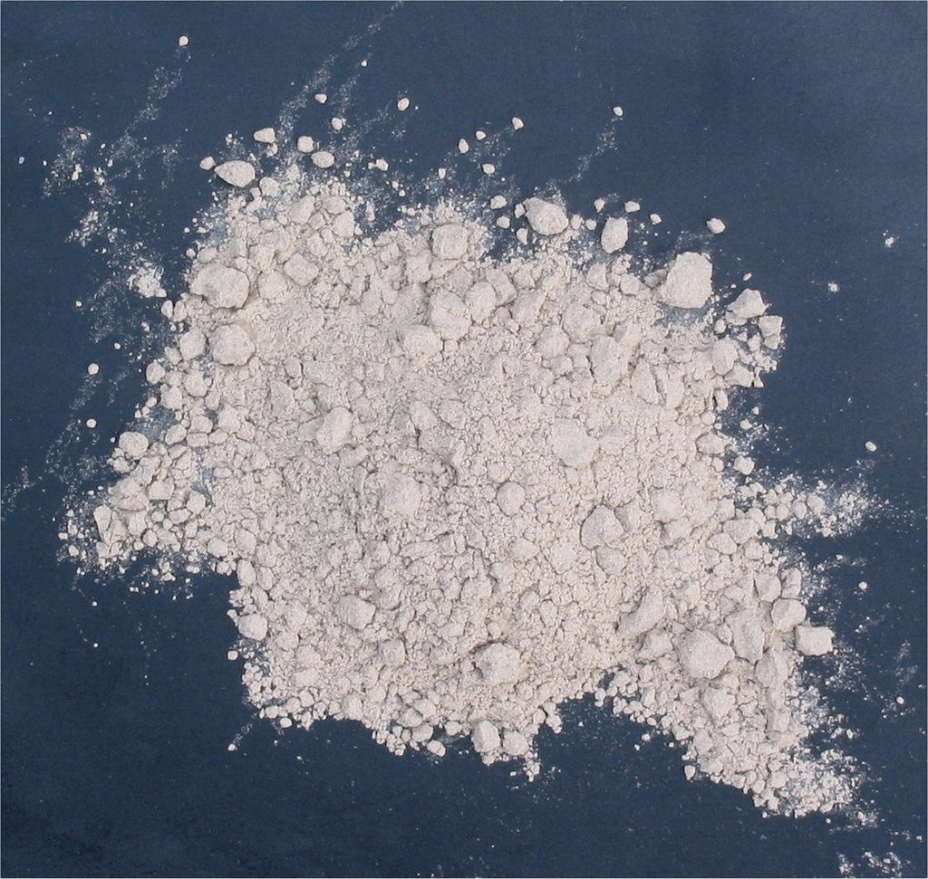 Triferto Dolokal 5%MgO Chaux en poudre - 25KG [fr]