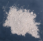 Triferto Dolokal 5%MgO Chaux en poudre - 25KG [fr]